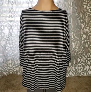 Womens shirt